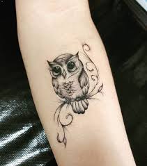 Mandala tattoos are one of the most beautiful and elegant tattoos you will come across. 50 Of The Most Beautiful Owl Tattoo Designs And Their Meaning For The Nocturnal Animal In You Animal Beautiful Eulen Tattoo Tattoos Eule Eule Tattoo Design