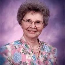 Most Recent Obituaries