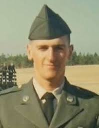 Larry Wayne Reid Obituary December 20, 2017