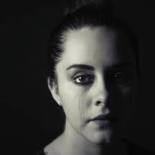 Emdema: albums, songs, concerts