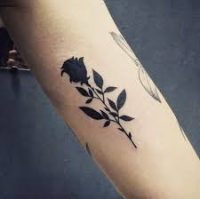 Pin By Rachael Valdez On Tats Tattoo Designs Tattoos Fake Tattoos