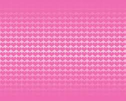 Hd mobile wallpapers service is provided by phoneky and it's 100% free! Girly Colorful Pattern Wallpapers Top Free Girly Colorful Pattern Backgrounds Wallpaperaccess