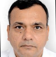 Rajeev Grover Email & Phone Number