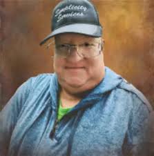 Obituary information for David Anthony Schuerman