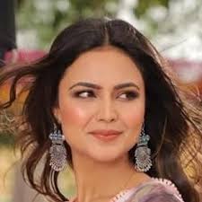 Chhalle Mundiyan (2022)