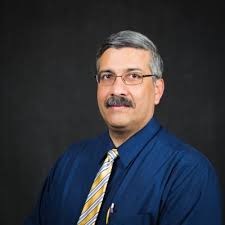 Just a reminder of why we have the incredible freedoms we take advantage of  every single day in America: