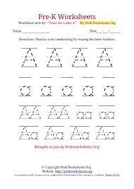 By ksenia anatolyevnaon april 01, 2021in free printable worksheets255 views. Pre K Worksheets Alphabet Tracing Pre K Worksheets Org Alphabet Worksheets Preschool Free Preschool Worksheets Pre K Worksheets