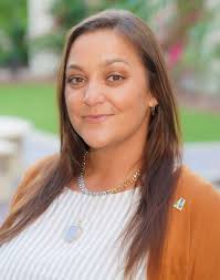 Advocate Health Advisors