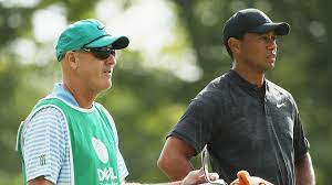 Tiger Woods Round At Dell Tech Opens With Head Cover Gaffe Golfmagic