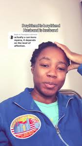 Replying to @TheoApea you’re either married or you are not. You might think  to kunu your mpena. But that is all it is. You thinking to do it. It does  not make it so. #abigail8osei #akan #learnakan ...