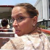 Beverly Gorman (bebs412)