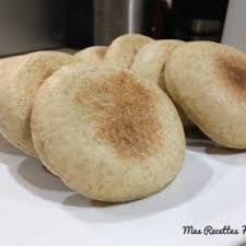 Epingle Sur Recettes