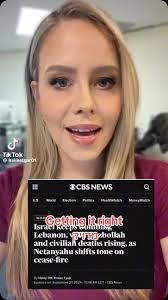 Meir Ben Ayon (@blanco___meir_) • Instagram photos and videos