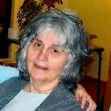 Brenda Hatler Obituary July 24, 2015