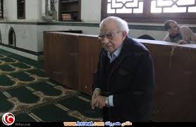 مصطفى محمود احمد خالد توفيق ابراهيم الفقي فهد عامر الأحمدي ديل كارنيجي علي بن جابر الفيفي محمد متولي الشعراوي محمد الغزالي هو كلام الله عز وجل سيد قطب أثير عبد الله. ØµÙˆØ± Ø±Ø´ÙˆØ§Ù† ØªÙˆÙÙŠÙ‚ Ø§Ø­Ø¯Ø« Ùˆ Ø§Ø¬Ù…Ù„ ØµÙˆØ± Ø±Ø´ÙˆØ§Ù† ØªÙˆÙÙŠÙ‚