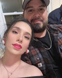 Stephanie Isabel Conde