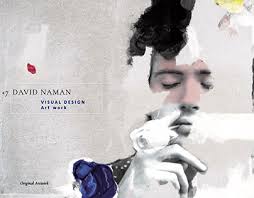 Naman Art Projects :: Photos, videos, logos, illustrations and branding ::  Behance