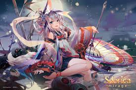 ライブドアブログ