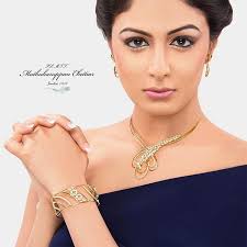 Pin Di Muthukaruppan Chettiar Jewelle Su Muthukaruppan Chettiar Jewellers View As 0
