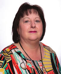 in honor of lcu faculty