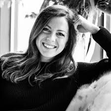 Avery Evenson Milarch Realty