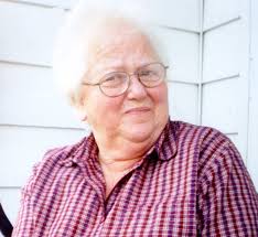 Patricia L. Rickelmann Obituary — Mitchell Funeral Homes