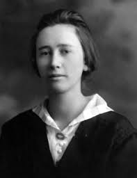 McCarter Family History