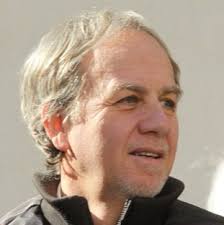 Accade al Secolo XIX, a La Stampa: il giornale delle novità ma c'è chi  piange