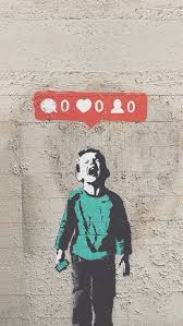 Pin By Ricardo Dines On Oh My Dior Street Art Banksy Banksy Art Street Art