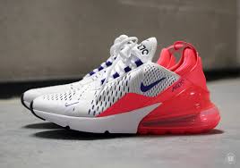 Pin On Sneakers
