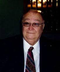 Raymond Klass's Instagram, Twitter & Facebook