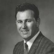 David Dowden's Instagram, Twitter & Facebook