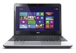 Maybe you would like to learn more about one of these? Product Support Acer Indonesia