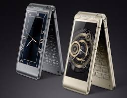 We did not find results for: Samsung Galaxy Folder 2 Fusion Electronix