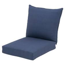 Access Denied Replacement Cushions Outdoor Patio Furniture Cushions Outdoor Furniture Cushions