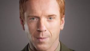 Second Anniversary of Darkest TV Hour Ever: The Day Brody Died :(