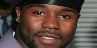 Joshua Allen dead: 'So You Think You Can Dance' winner dies at 36