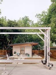 3d Printing Icon Raises 9 Million In Funding To Build Sustainable 3d Printed Houses Around The World Https 3dp 3d Printed House Architecture Future House