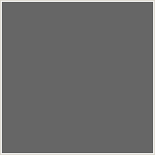 Report a phone call from 666666 and help to identify who and why is calling from this number. 666666 Hex Color Rgb 102 102 102 Dove Gray Gray Grey