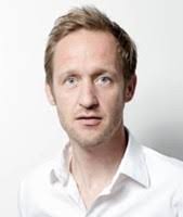 Half the Rent (2002)