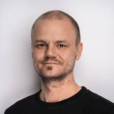 Fra: "info@urbanhands.org" <info@urbanhands.org> Sendt: mandag 20. februar  2023 14:11:47 Til: "