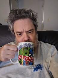 How to clear negativity from home after abuse?