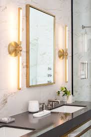 The solid marble base supports a polished nickel towel stand with four turned corner posts, and tiered towel bars with enough room for a double set of towels. Marielis Barreat Marielisbarreat Profile Pinterest