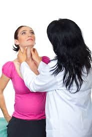 People with head and neck cancer often experience the following symptoms or signs. Early Signs Of Head And Neck Cancer Thousand Oaks Simi Valley Oxnard And Camarillo Ca Ent Doctor