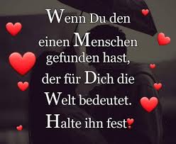 Pin Von Jasi Auf Leg Meine Liebe In Deiner Hand In 2020 Romantische Spruche Liebe Spruch Zitate Liebe Hochzeit