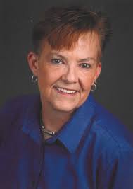 Obituary for Susan Ruth "Susi" Breazeale