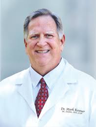 Columbia Academy Celebrates Homecoming