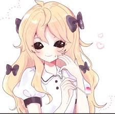 Oct 04, 2016 · my avatar is usually all black, but i like to try and be cute at times since i do feel it matches my personality, at least when i'm happy. Identity V Galatea Identity Art Identity V Identity V Galatea