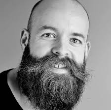 Team block for Gutenberg