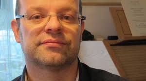 Nomade à la Chaux-de-Fonds